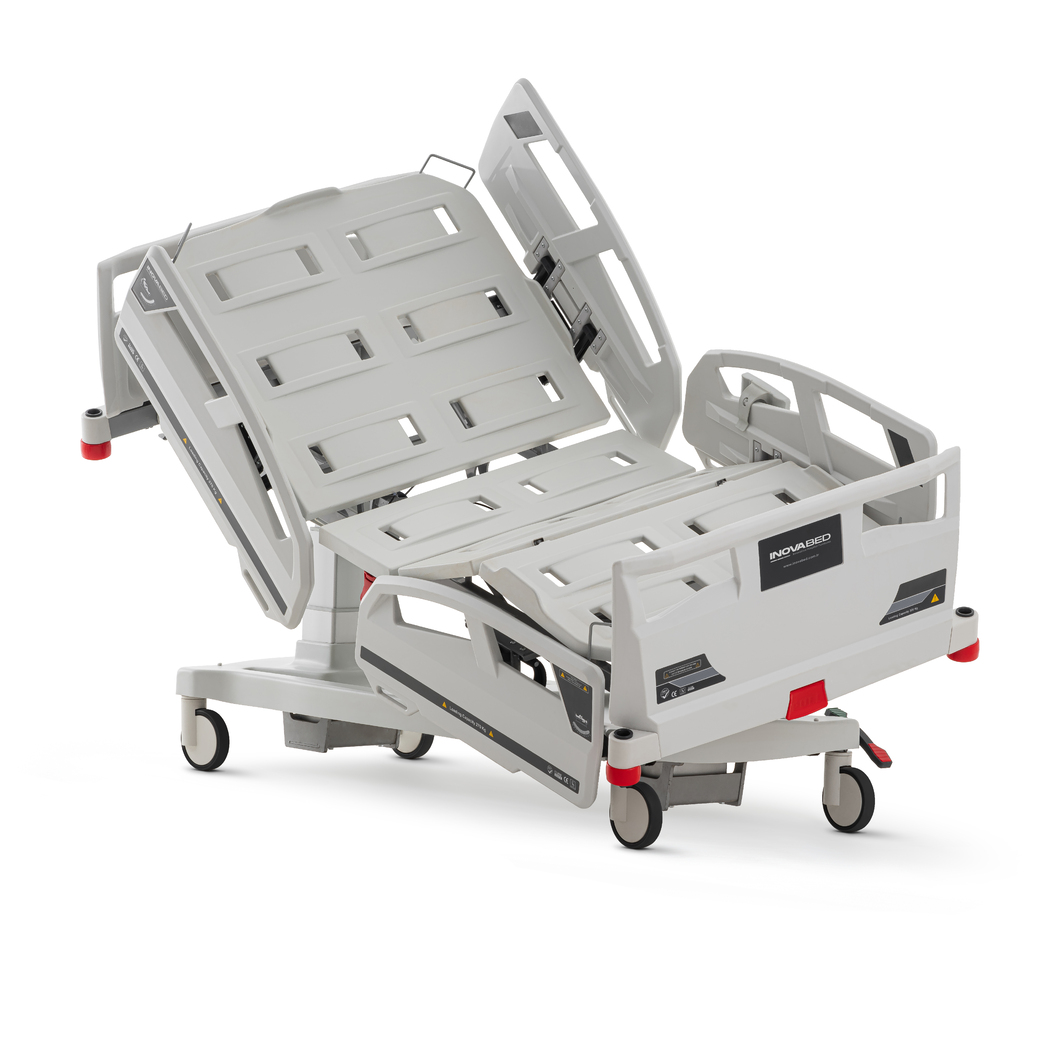 Electronic Beds