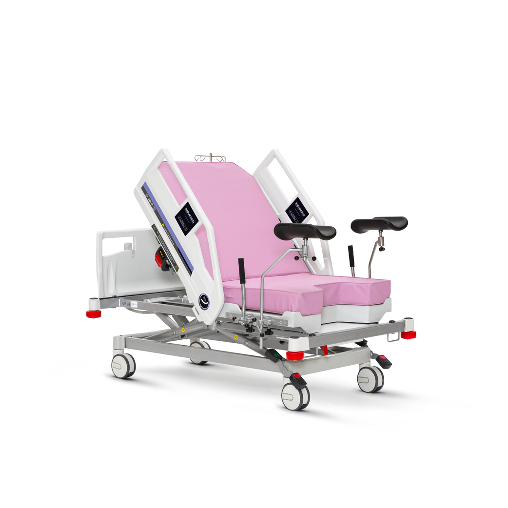 Delivery Beds