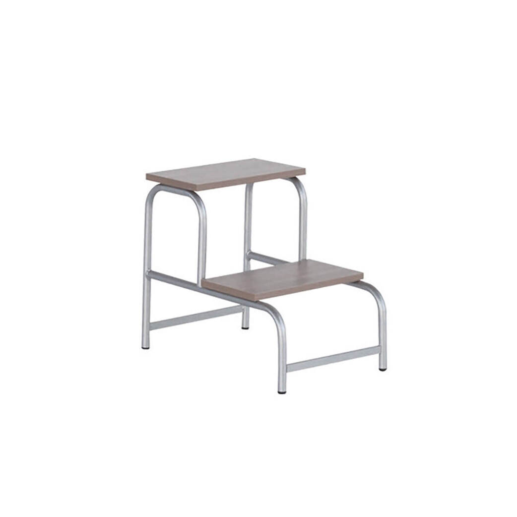 EQ 906