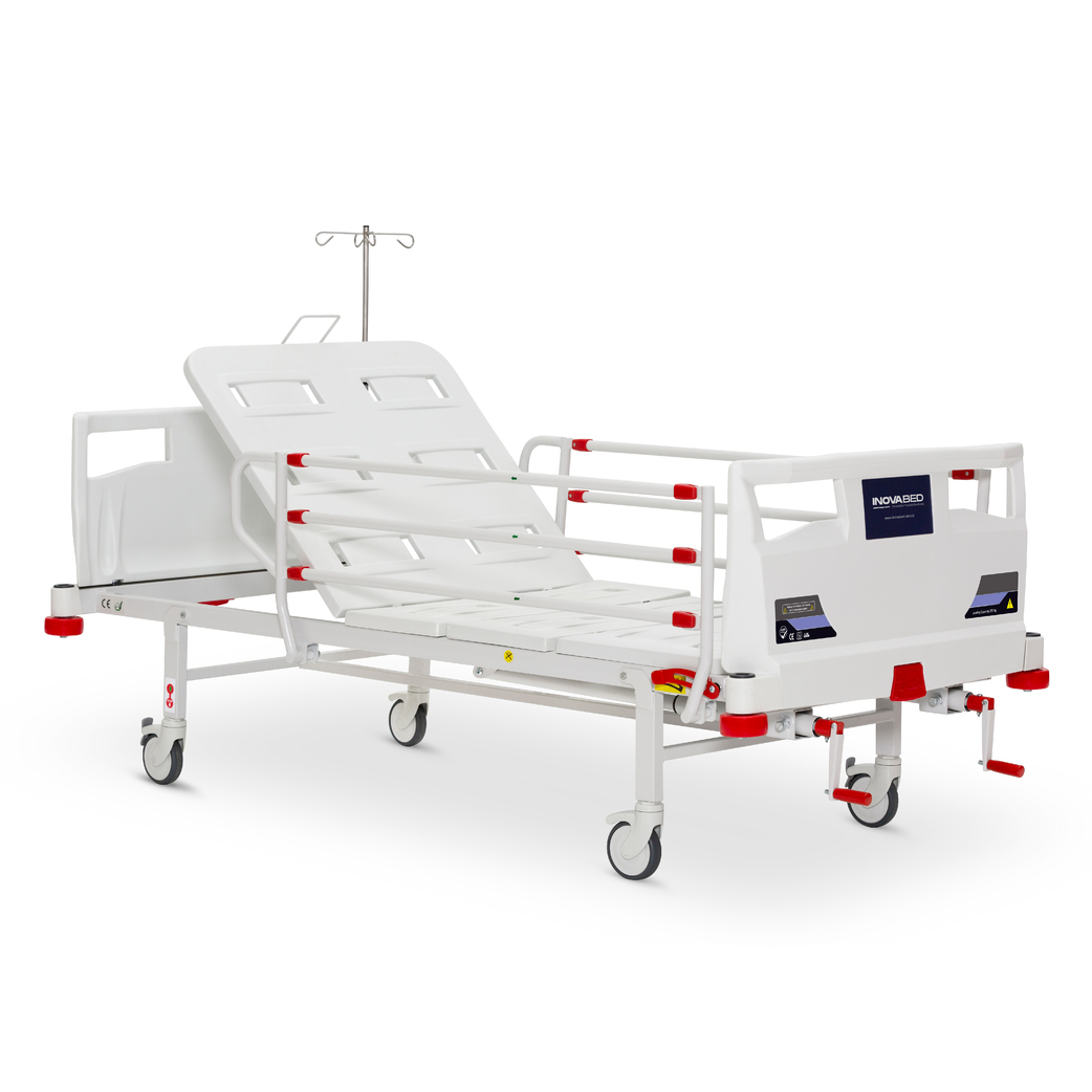 DIVI 300 DIVI 300
