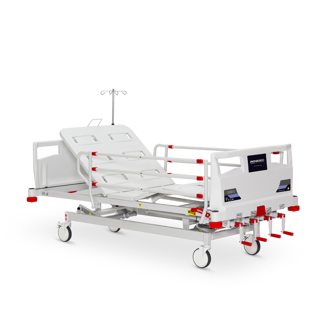 DIVI 600
